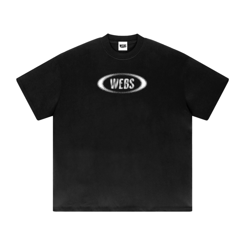 News Tee