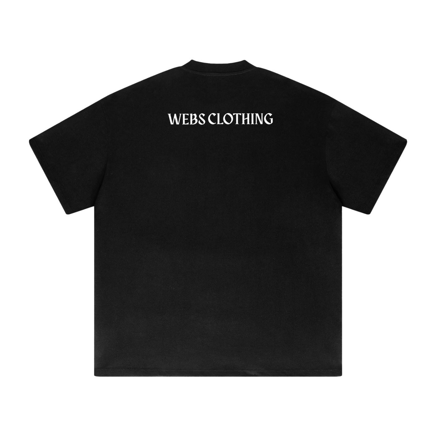 PG-13 Tee