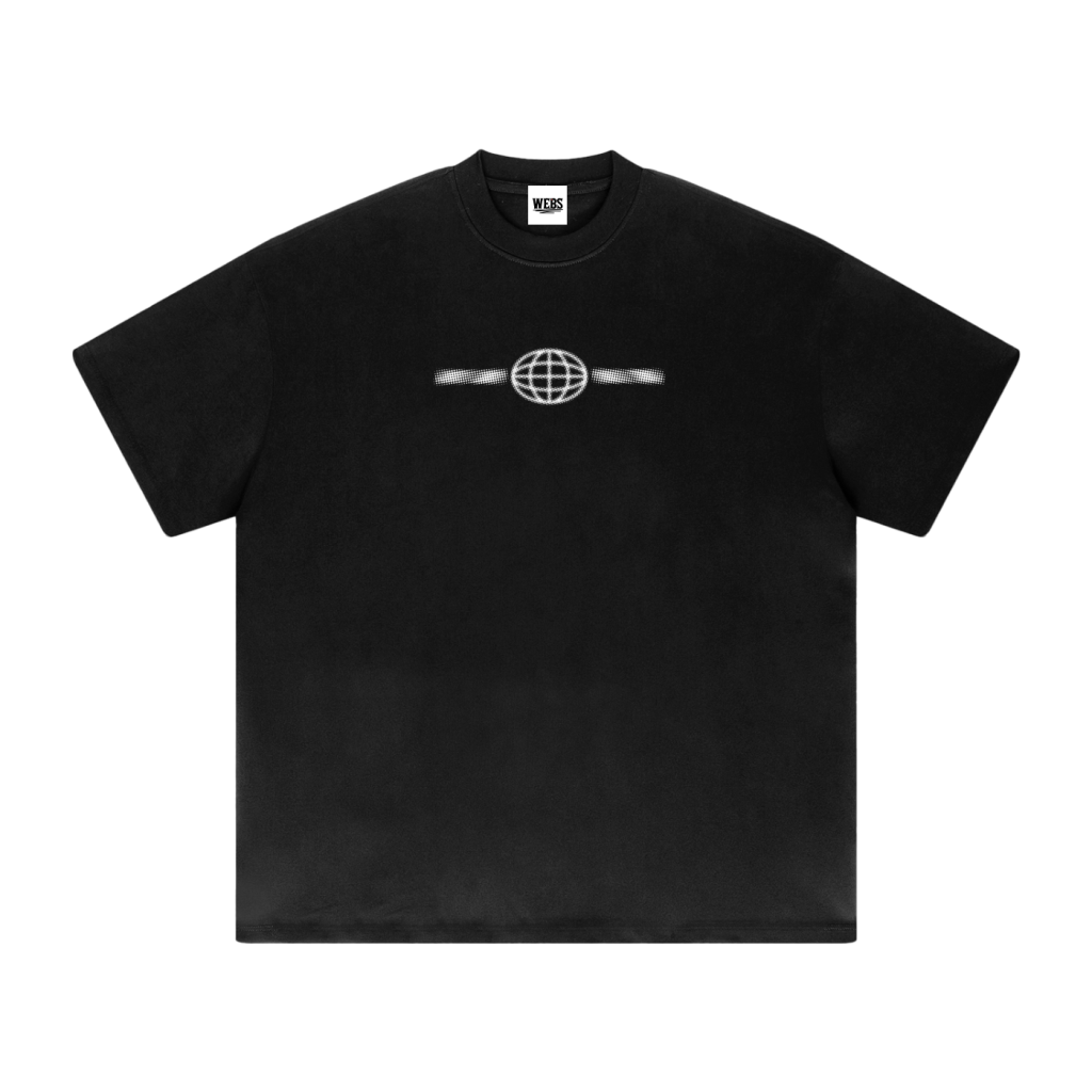 PC Tee
