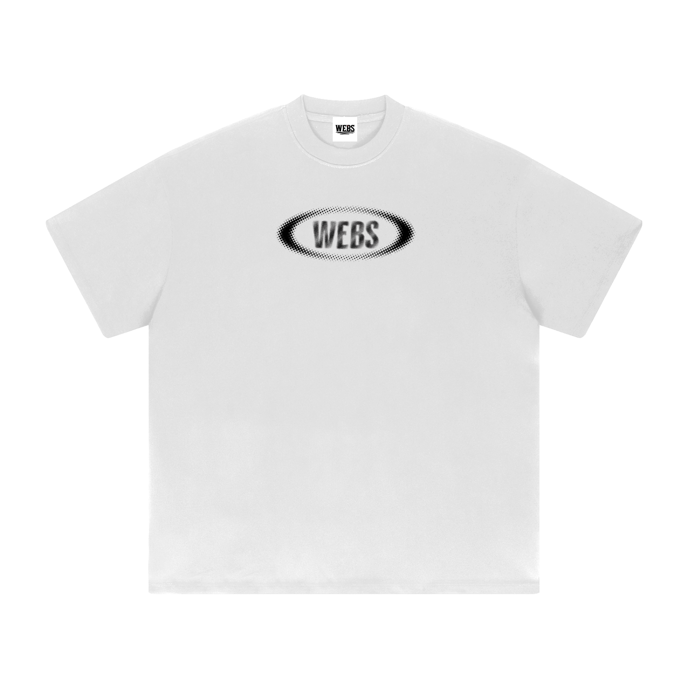 News Tee