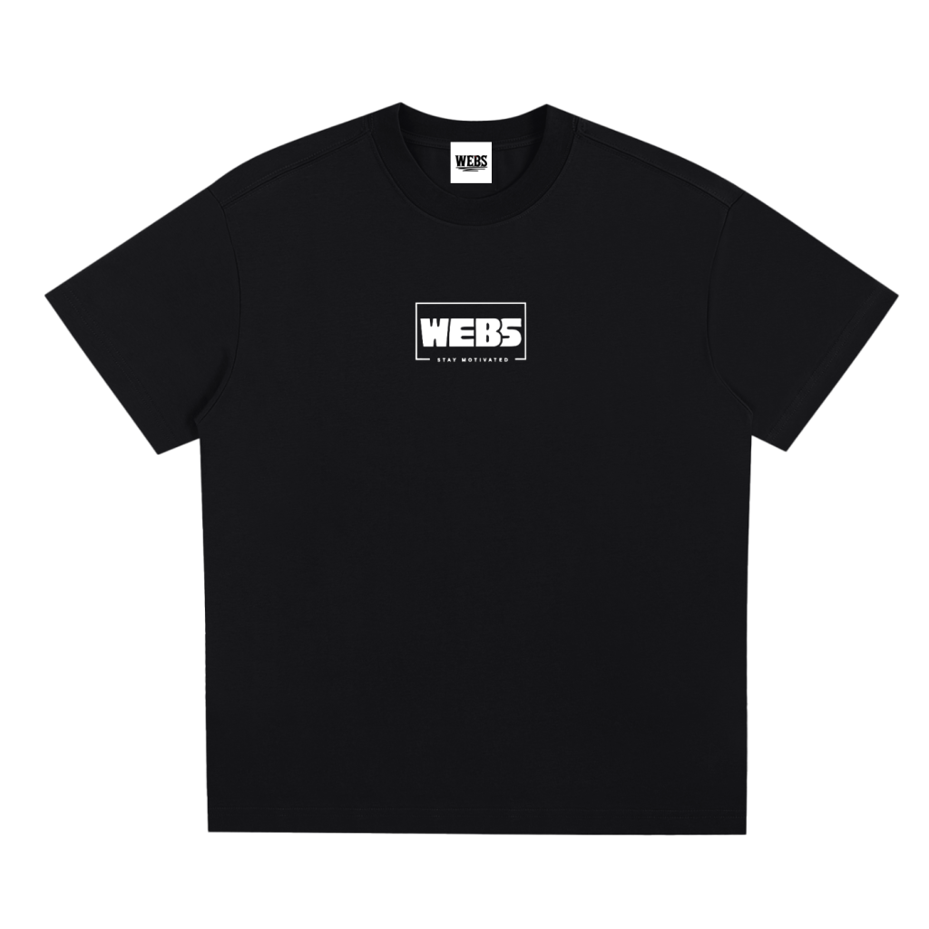 Marker Tee