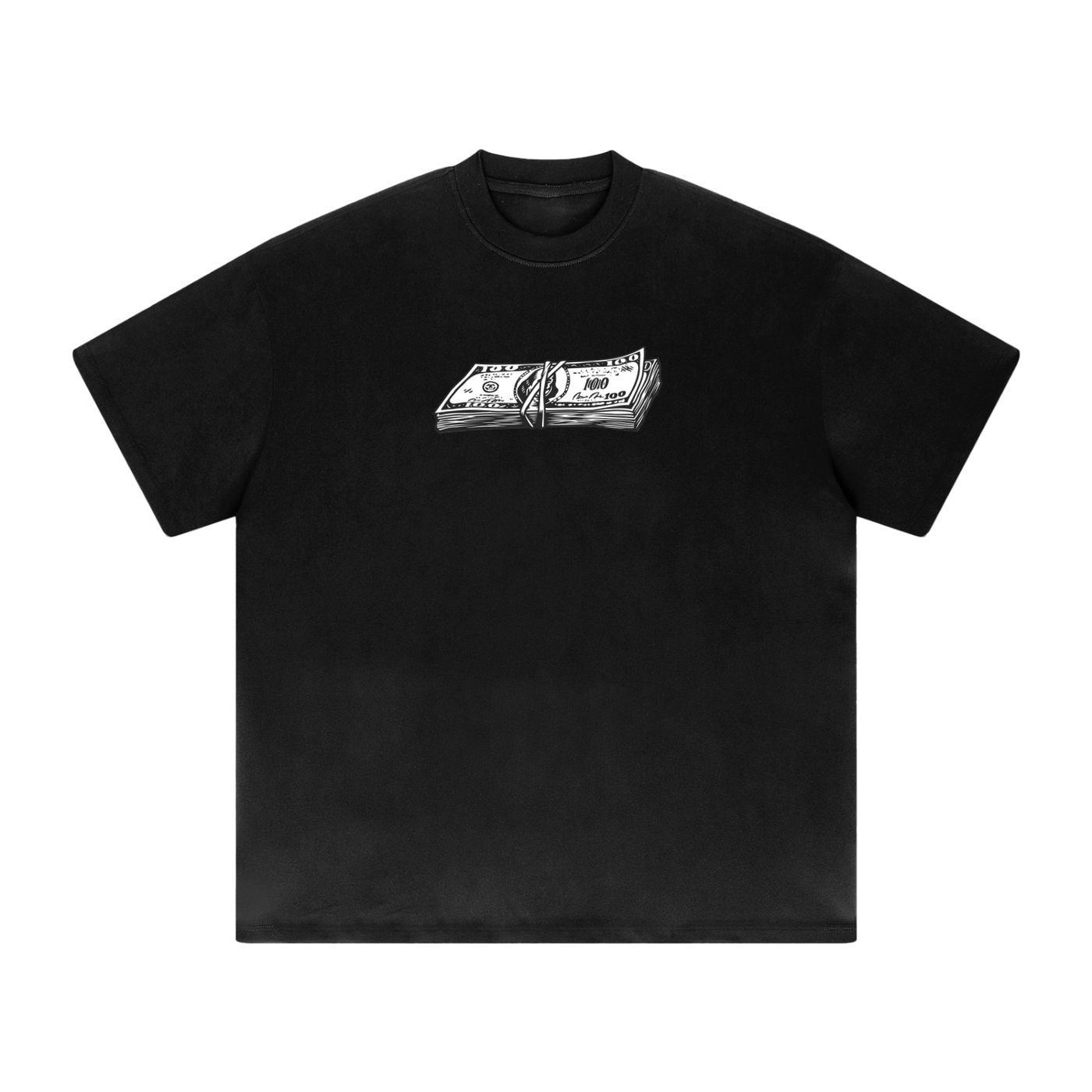 Money Tee