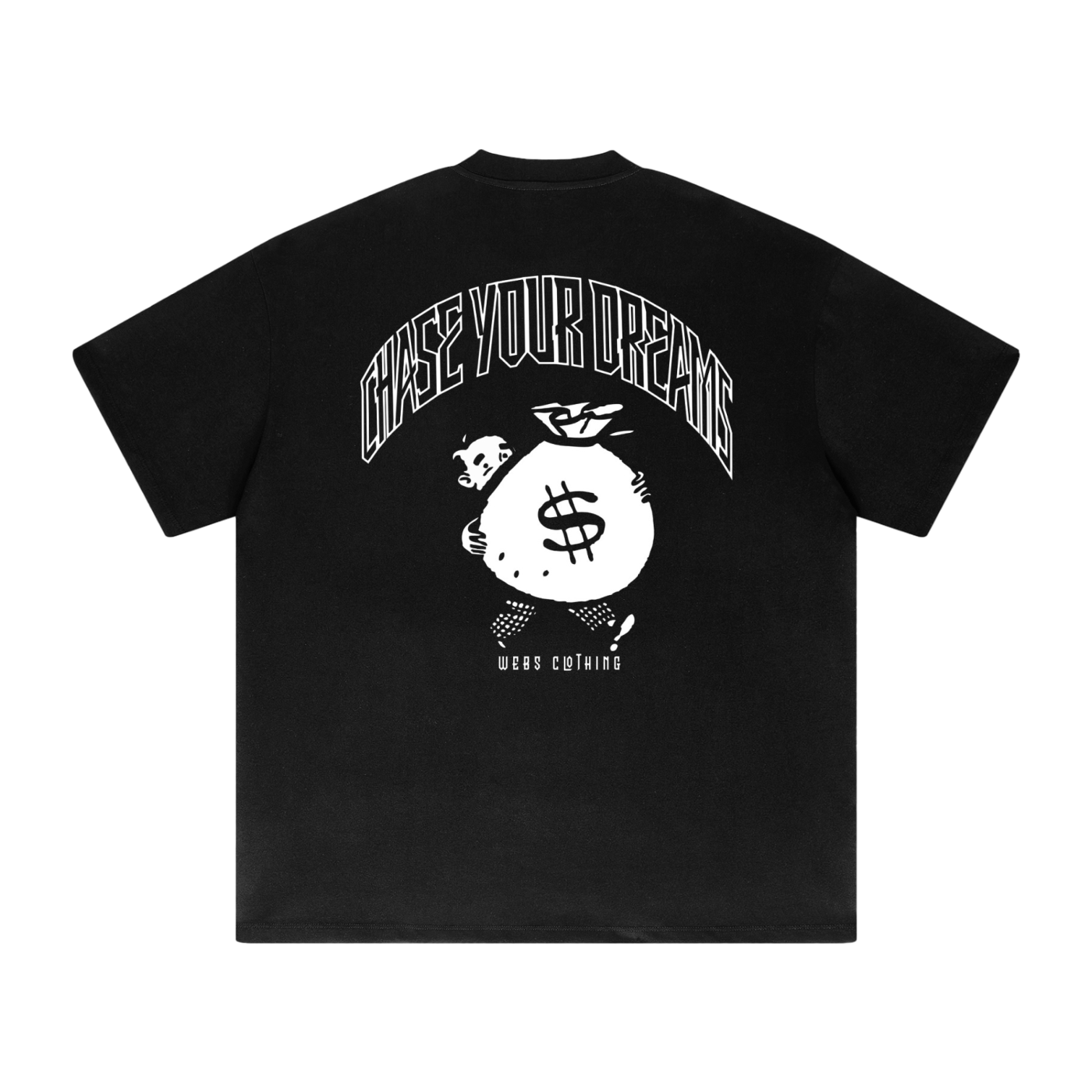 Money Tee