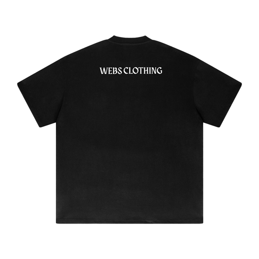 PG-13 Tee