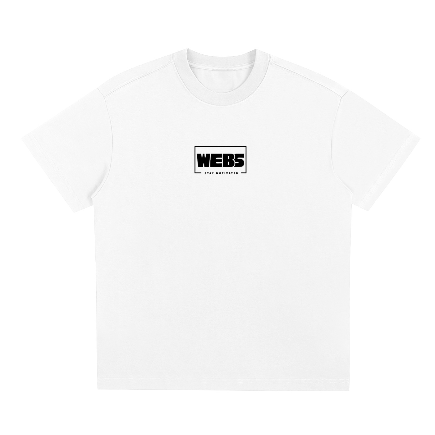 Marker Tee